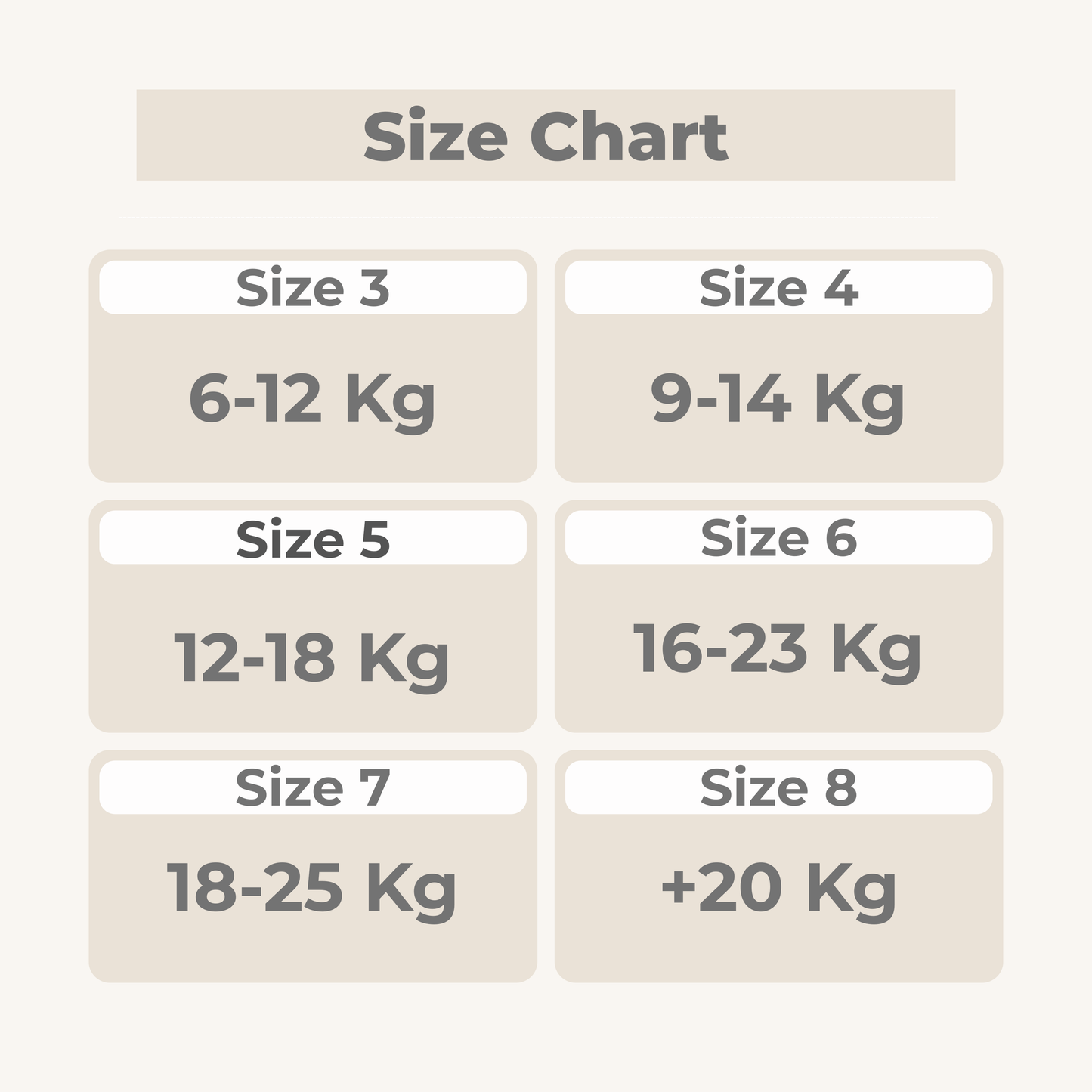 Raha baby with Absorb-X Core, Size 5, 12-18 Kg, 60 diaper pants.